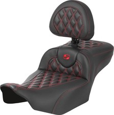 Saddlemen 823 207b4 sella - saddlemen, 823-07-207b4