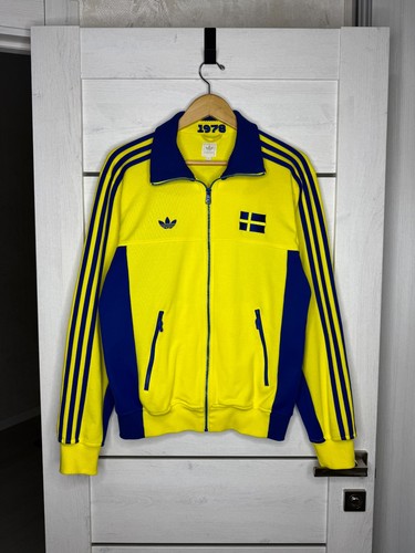 Vintage adidas originals - vintage,