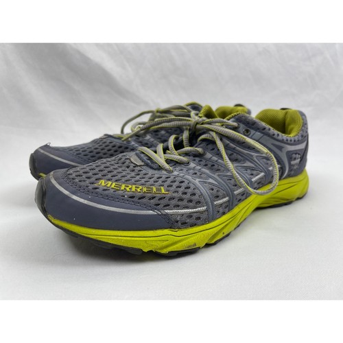 Merrell mix master move - merrell,