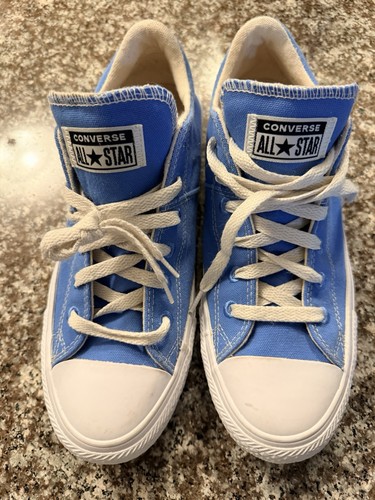 Converse renew scarpe donna - renew, 9