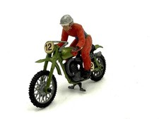 POLISTIL MOTO-MT  MOTOCROSS