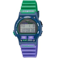 Orologio da polso TIMEX