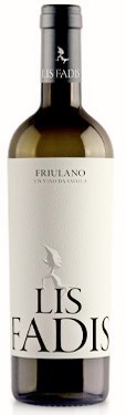 Friulano friuli colli - friulano,