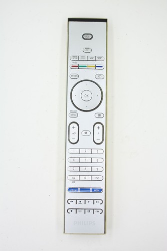 Telecomando originale philips - originale,