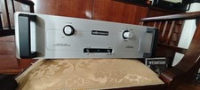 Audio research ls8 - research,