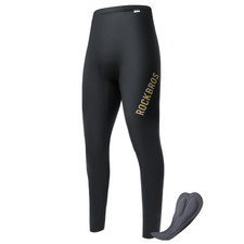 ROCKBROS Pantaloni Ciclismo