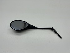 Specchio specchietto - specchio,