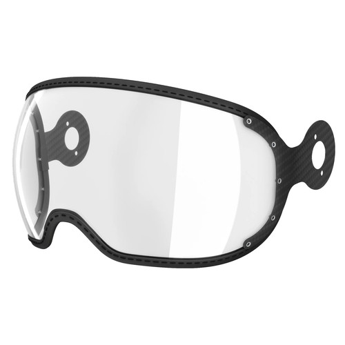 Momo design visiera - momo,