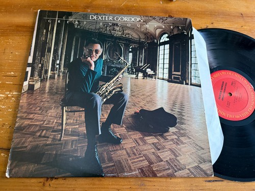 1979 dexter gordon - us,