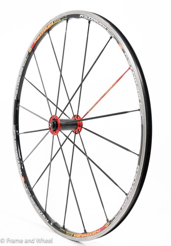 Mavic ksyrium equipe - ksyrium,