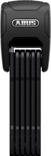 Lucchetto pieghevole abus - lucchetto,