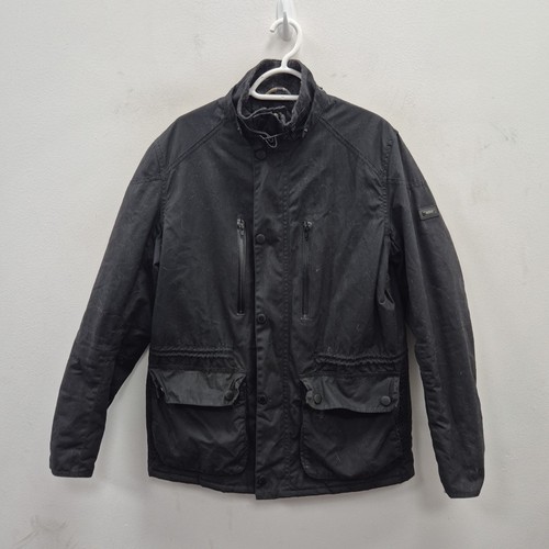 Barbour uomo struts - barbour,