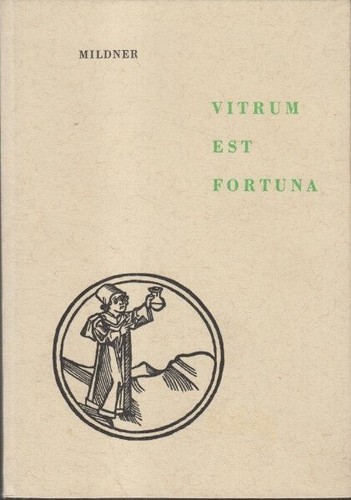 Vitrum est fortuna episoden - fortuna,
