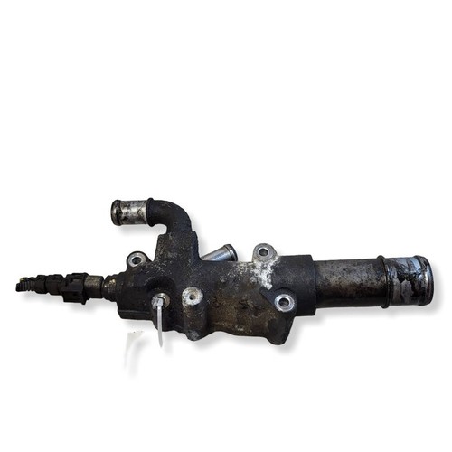 Tubo raffreddamento opel - tubo,