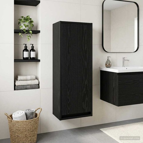 Mobile lavabo parete - lavabo, da