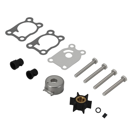 Kit girante per johnson - kit,