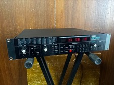 Modulo sintetizzatore