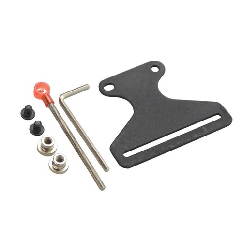 Mirino anello calibrato per - calibrato,