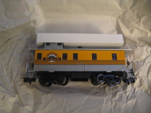 Marklin 45713 rio - 45713,