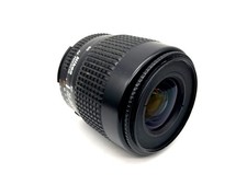 Nikon 35-80 mm 1:4-5.6