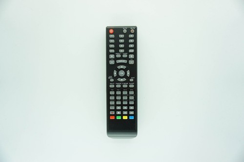 Telecomando per ltc tft 1506 - telecomando, tft-1506