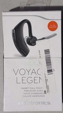 Plantronics voyager legend - plantronics,
