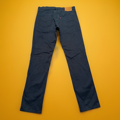 Levi 511tm premium jeans - 511tm,
