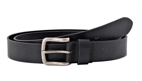 Cintura uomo timberland larga - cintura,