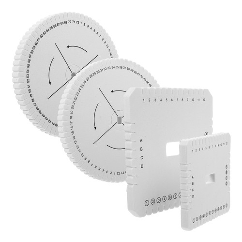 Kit per fare gioielli set - kit,