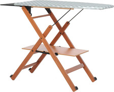 Foppapedretti asse stiro - foppapedretti,