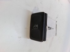 INTERRUTTORE ALZACRISTALLI