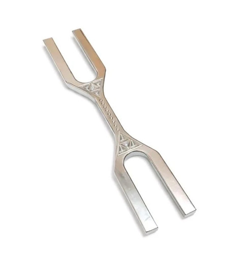 Forcella tuning gigante 432 - , e