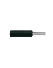 06-0420 PERNO Ø 53 MM