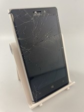 Smartphone Nokia Lumia 925