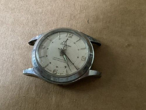 Orologio uomo bercona - uomo,