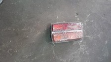 Fanale Posteriore Fiat 124