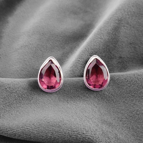Gemelli unici argento 925 - gemelli,