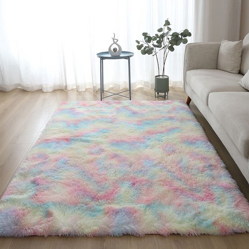 Tappetini qualità 60cm - tappetini,