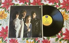 The Pretenders: Pretenders II