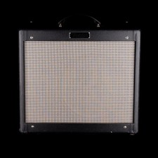 Amplificatore per chitarra
