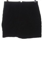 CALVIN KLEIN JEANS Minigonna