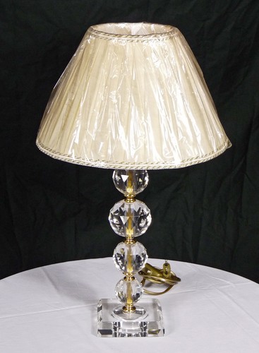 Lume luce lampada tavolo - lampada,
