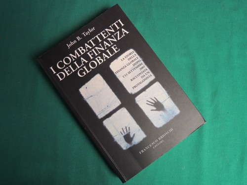 L68 taylor i combattenti - l68-b., taylor-i