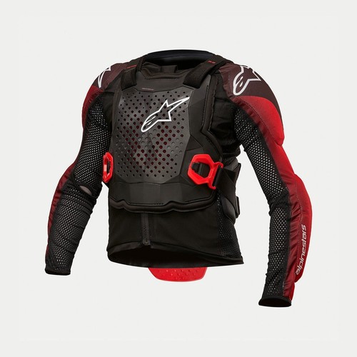Alpinestars 2024 giacca - alpinestars,