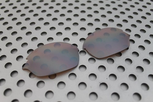 Linegear lente marrone - linegear,
