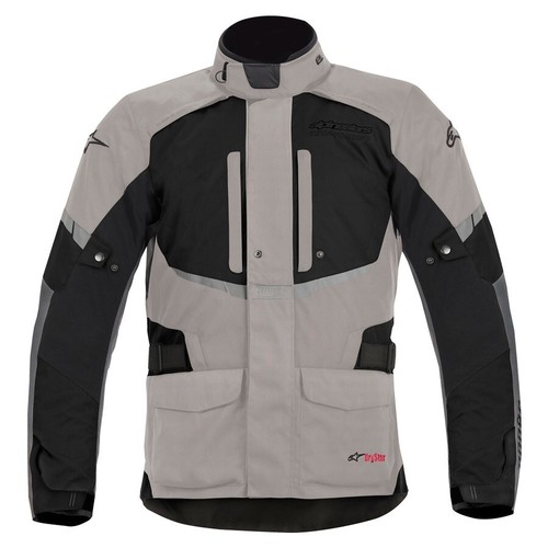 Giacca moto turismo - giacca,