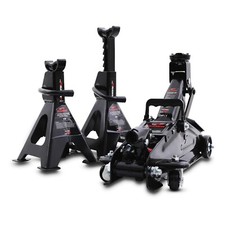Kit coppia martinetto - kit,