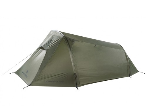 Ferrino tenda trekking 92171 - tenda,