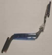 Flat flex board cavo - flex,