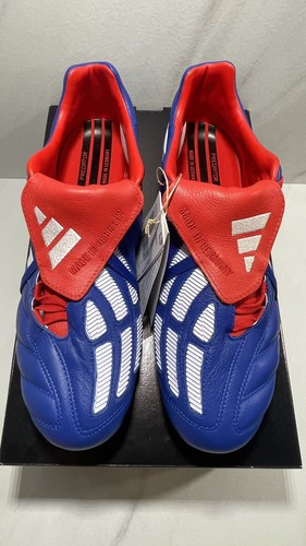 Adidas predator mania - predator, mig